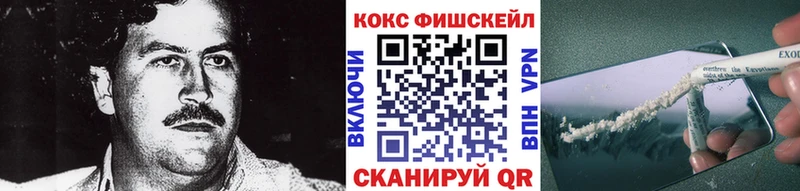 Купить закладки  Сасово  Кокаин Колумбийский 