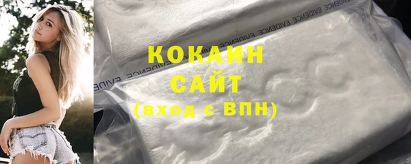 спайс Арсеньев