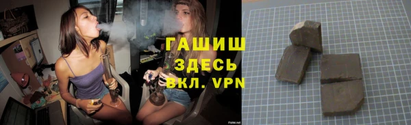 гашик Аркадак