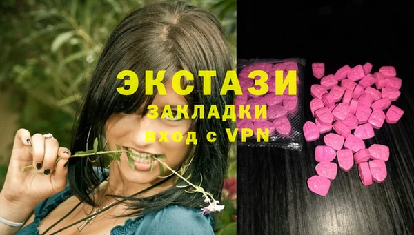 гашик Аркадак